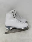 Jackson Ultima JS151 Kids 3 – Poor Condition with Scratches and Dirty Interior 14 Jackson Ultima JS151 Kids 3 – Poor Condition with Scratches and Dirty Interior 14