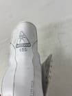 Jackson Ultima JS151 Kids 3 – Poor Condition with Scratches and Dirty Interior 15 Jackson Ultima JS151 Kids 3 – Poor Condition with Scratches and Dirty Interior 15