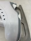 Jackson Ultima JS151 Kids 3 – Poor Condition with Scratches and Dirty Interior 16 Jackson Ultima JS151 Kids 3 – Poor Condition with Scratches and Dirty Interior 16
