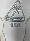 Jackson Ultima JS151 Kids 3 – Poor Condition with Scratches and Dirty Interior 17 Jackson Ultima JS151 Kids 3 – Poor Condition with Scratches and Dirty Interior 17