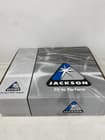 Jackson Ultima JS151 Kids 3 – Poor Condition with Scratches and Dirty Interior 19 Jackson Ultima JS151 Kids 3 – Poor Condition with Scratches and Dirty Interior 19
