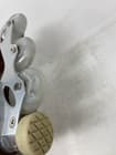Jackson Ultima PA200 Adult 7 – Good Condition with Scuffs and Stains 22 Jackson Ultima PA200 Adult 7 – Good Condition with Scuffs and Stains 22