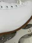 Jackson Ultima PA200 Adult 7 – Good Condition with Scuffs and Stains 18 Jackson Ultima PA200 Adult 7 – Good Condition with Scuffs and Stains 18