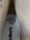 Jackson Ultima PA200 Adult 7 – Good Condition with Scuffs and Stains 20 Jackson Ultima PA200 Adult 7 – Good Condition with Scuffs and Stains 20