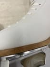 Jackson Ultima PA800 Adult 6.5 – Good Condition with Minor Scratches 14