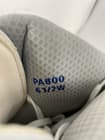 Jackson Ultima PA800 Adult 6.5 – Good Condition with Minor Scratches 17