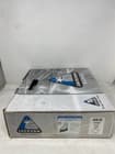 Jackson Ultima PA800 Adult 6.5 – Good Condition with Minor Scratches 18