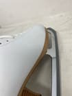Jackson Ultima FS2130 Adult 10 Width: W – Excellent Condition, Minor Stains and Scratches 20