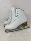 Jackson Ultima FS2130 Adult 10 Width: W – Excellent Condition, Minor Stains and Scratches 12