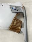 Jackson Ultima FS2130 Adult 10 Width: W – Excellent Condition, Minor Stains and Scratches 15