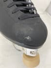 Jackson Ultima PA622 Adult 8 – Good Condition, Minor Scratches 14