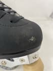 Jackson Ultima PA622 Adult 8 – Good Condition, Minor Scratches 15