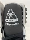 Jackson Ultima PA622 Adult 8 – Good Condition, Minor Scratches 16
