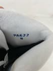 Jackson Ultima PA622 Adult 8 – Good Condition, Minor Scratches 17