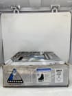 Jackson Ultima PA622 Adult 8 – Good Condition, Minor Scratches 18