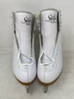 Jackson Ultima JC380 Adult 8 – Good Condition, Minor Dirt Stains and Dirty Insoles 9 Jackson Ultima JC380 Adult 8 – Good Condition, Minor Dirt Stains and Dirty Insoles 9