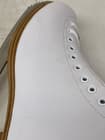 Jackson Ultima JC380 Adult 8 – Good Condition, Minor Dirt Stains and Dirty Insoles 15 Jackson Ultima JC380 Adult 8 – Good Condition, Minor Dirt Stains and Dirty Insoles 15