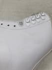 Jackson Ultima JC380 Adult 8 – Good Condition, Minor Dirt Stains and Dirty Insoles 16 Jackson Ultima JC380 Adult 8 – Good Condition, Minor Dirt Stains and Dirty Insoles 16