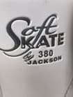 Jackson Ultima JC380 Adult 8 – Good Condition, Minor Dirt Stains and Dirty Insoles 12 Jackson Ultima JC380 Adult 8 – Good Condition, Minor Dirt Stains and Dirty Insoles 12