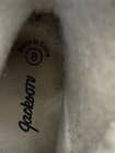 Jackson Ultima JC380 Adult 8 – Good Condition, Minor Dirt Stains and Dirty Insoles 13 Jackson Ultima JC380 Adult 8 – Good Condition, Minor Dirt Stains and Dirty Insoles 13