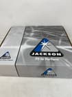 Jackson Ultima JC380 Adult 8 – Good Condition, Minor Dirt Stains and Dirty Insoles 14 Jackson Ultima JC380 Adult 8 – Good Condition, Minor Dirt Stains and Dirty Insoles 14