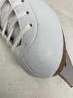 Jackson Ultima FS2190 Adult 7 Width: R – Good Condition, Minor Scratches 14 Jackson Ultima FS2190 Adult 7 Width: R – Good Condition, Minor Scratches 14