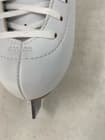 Jackson Ultima FS2190 Adult 7 Width: R – Good Condition, Minor Scratches 15 Jackson Ultima FS2190 Adult 7 Width: R – Good Condition, Minor Scratches 15