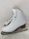 Jackson Ultima JS1790 Adult 9 Width: C – Excellent Condition, Minor Scratches 11