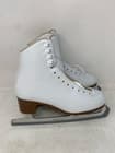 Jackson Ultima JS1790 Adult 9 Width: C – Excellent Condition, Minor Scratches 13