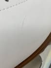 Jackson Ultima JS1790 Adult 9 Width: C – Excellent Condition, Minor Scratches 14