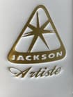 Jackson Ultima JS1790 Adult 9 Width: C – Excellent Condition, Minor Scratches 16