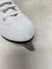 Jackson Ultima GS180 Adult 8 – Excellent Condition, Minor Stains 17