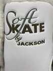 Jackson Ultima GS180 Adult 8 – Excellent Condition, Minor Stains 18