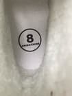 Jackson Ultima GS180 Adult 8 – Excellent Condition, Minor Stains 19