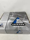 Jackson Ultima GS180 Adult 8 – Excellent Condition, Minor Stains 20