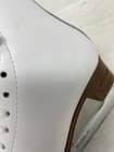 Jackson Ultima JS1791 Kids 13.5 Width: C – Good Condition, Minor Scratches and Stains 22
