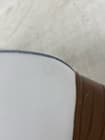 Jackson Ultima JS1791 Kids 13.5 Width: C – Good Condition, Minor Scratches and Stains 23