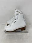 Jackson Ultima JS1791 Kids 13.5 Width: C – Good Condition, Minor Scratches and Stains 14