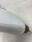 Jackson Ultima JS1791 Kids 13.5 Width: C – Good Condition, Minor Scratches and Stains 18