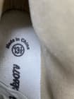 Jackson Ultima JS1791 Kids 13.5 Width: C – Good Condition, Minor Scratches and Stains 20