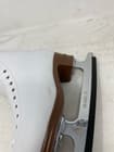 Jackson Ultima JS1491 Kids 1 Width: C – Good Condition, Minor Scratches and Stains 21