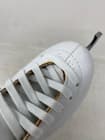 Jackson Ultima JS1491 Kids 3 Width: C – Good Condition, Minor Scratches and Glue Traces 20