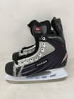 Botas Attack 181 Adult 10 – Poor Condition, Scratches and Tears 12