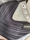 Botas Attack 181 Adult 10 – Poor Condition, Scratches and Tears 15