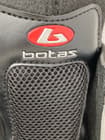 Botas Attack 181 Adult 10 – Poor Condition, Scratches and Tears 17