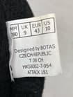 Botas Attack 181 Adult 10 – Poor Condition, Scratches and Tears 18