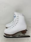 GAM 121 Kids 12 – Excellent Condition, Brand New Product 9