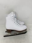 GAM 121 Kids 12 – Excellent Condition, Brand New Product 11