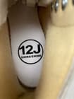 GAM 121 Kids 12 – Excellent Condition, Brand New Product 13