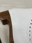 Jackson Ultima JS1491 Kids 1 Width: C – Good Condition, Minor Scratches and Stains 23
